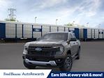 2025 Ford Ranger SuperCrew Cab 4x4 Pickup for sale #F50705 - photo 4