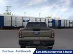 2025 Ford Ranger SuperCrew Cab 4x4 Pickup for sale #F50705 - photo 12