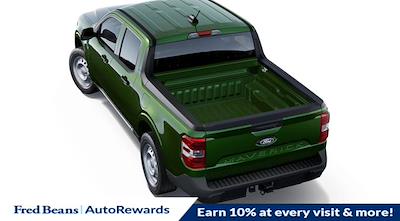 2025 Ford Maverick SuperCrew Cab FWD Pickup for sale #6267W8A - photo 2