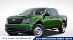 2025 Ford Maverick SuperCrew Cab FWD Pickup for sale #6267W8A - photo 1