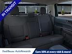 2025 Ford Maverick SuperCrew Cab FWD Pickup for sale #6267W8A - photo 11