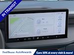 2025 Ford Maverick SuperCrew Cab FWD Pickup for sale #6267W8A - photo 15