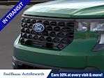 2025 Ford Maverick SuperCrew Cab FWD Pickup for sale #6267W8A - photo 18