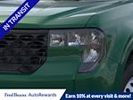 2025 Ford Maverick SuperCrew Cab FWD Pickup for sale #6267W8A - photo 19