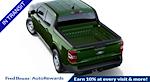 2025 Ford Maverick SuperCrew Cab FWD Pickup for sale #6267W8A - photo 2