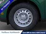 2025 Ford Maverick SuperCrew Cab FWD Pickup for sale #6267W8A - photo 20