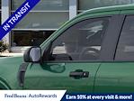 2025 Ford Maverick SuperCrew Cab FWD Pickup for sale #6267W8A - photo 21