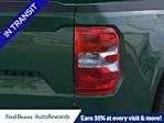 2025 Ford Maverick SuperCrew Cab FWD Pickup for sale #6267W8A - photo 22
