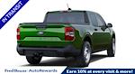 2025 Ford Maverick SuperCrew Cab FWD Pickup for sale #6267W8A - photo 3