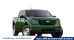 2025 Ford Maverick SuperCrew Cab FWD Pickup for sale #6267W8A - photo 4