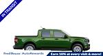 2025 Ford Maverick SuperCrew Cab FWD Pickup for sale #6267W8A - photo 5