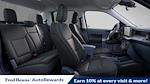 2025 Ford Maverick SuperCrew Cab FWD Pickup for sale #6267W8A - photo 6