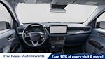 2025 Ford Maverick SuperCrew Cab FWD Pickup for sale #6267W8A - photo 7