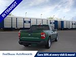 2025 Ford Maverick SuperCrew Cab FWD Pickup for sale #6267W8A - photo 8