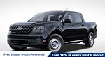 2025 Ford Maverick SuperCrew Cab AWD Pickup for sale #6268W8B - photo 1