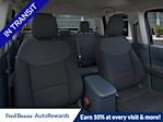 2025 Ford Maverick SuperCrew Cab AWD Pickup for sale #6268W8B - photo 10