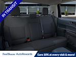 2025 Ford Maverick SuperCrew Cab AWD Pickup for sale #6268W8B - photo 11