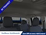 2025 Ford Maverick SuperCrew Cab AWD Pickup for sale #6268W8B - photo 12