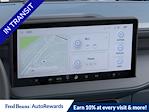 2025 Ford Maverick SuperCrew Cab AWD Pickup for sale #6268W8B - photo 15