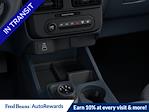2025 Ford Maverick SuperCrew Cab AWD Pickup for sale #6268W8B - photo 16