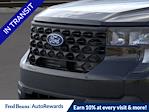 2025 Ford Maverick SuperCrew Cab AWD Pickup for sale #6268W8B - photo 18