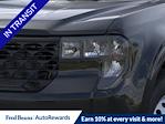 2025 Ford Maverick SuperCrew Cab AWD Pickup for sale #6268W8B - photo 19