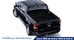 2025 Ford Maverick SuperCrew Cab AWD Pickup for sale #6268W8B - photo 2