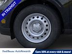 2025 Ford Maverick SuperCrew Cab AWD Pickup for sale #6268W8B - photo 20