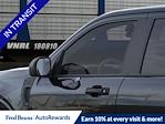 2025 Ford Maverick SuperCrew Cab AWD Pickup for sale #6268W8B - photo 21