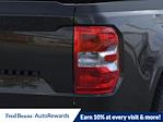 2025 Ford Maverick SuperCrew Cab AWD Pickup for sale #6268W8B - photo 22