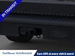 2025 Ford Maverick SuperCrew Cab AWD Pickup for sale #6268W8B - photo 23