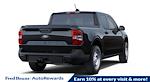 2025 Ford Maverick SuperCrew Cab AWD Pickup for sale #6268W8B - photo 3