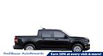2025 Ford Maverick SuperCrew Cab AWD Pickup for sale #6268W8B - photo 5