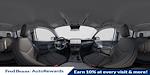 2025 Ford Maverick SuperCrew Cab AWD Pickup for sale #6268W8B - photo 8