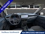 2025 Ford Maverick SuperCrew Cab AWD Pickup for sale #6268W8B - photo 9
