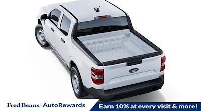 2025 Ford Maverick SuperCrew Cab AWD Pickup for sale #6274W8B - photo 2