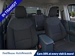 2025 Ford Maverick SuperCrew Cab AWD Pickup for sale #6274W8B - photo 10