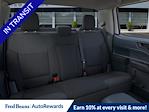2025 Ford Maverick SuperCrew Cab AWD Pickup for sale #6274W8B - photo 11