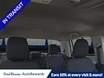 2025 Ford Maverick SuperCrew Cab AWD Pickup for sale #6274W8B - photo 12