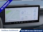 2025 Ford Maverick SuperCrew Cab AWD Pickup for sale #6274W8B - photo 15