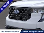 2025 Ford Maverick SuperCrew Cab AWD Pickup for sale #6274W8B - photo 18
