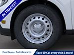 2025 Ford Maverick SuperCrew Cab AWD Pickup for sale #6274W8B - photo 20