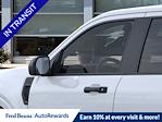 2025 Ford Maverick SuperCrew Cab AWD Pickup for sale #6274W8B - photo 21