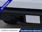 2025 Ford Maverick SuperCrew Cab AWD Pickup for sale #6274W8B - photo 23