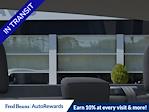 2025 Ford Maverick SuperCrew Cab AWD Pickup for sale #6274W8B - photo 24