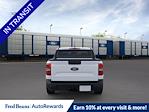 2025 Ford Maverick SuperCrew Cab AWD Pickup for sale #6274W8B - photo 5