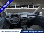 2025 Ford Maverick SuperCrew Cab AWD Pickup for sale #6274W8B - photo 9