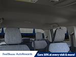 2025 Ford Maverick SuperCrew Cab FWD Pickup for sale #F50784 - photo 12