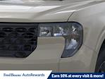 2025 Ford Maverick SuperCrew Cab FWD Pickup for sale #F50784 - photo 19