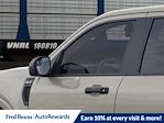 2025 Ford Maverick SuperCrew Cab FWD Pickup for sale #F50784 - photo 21